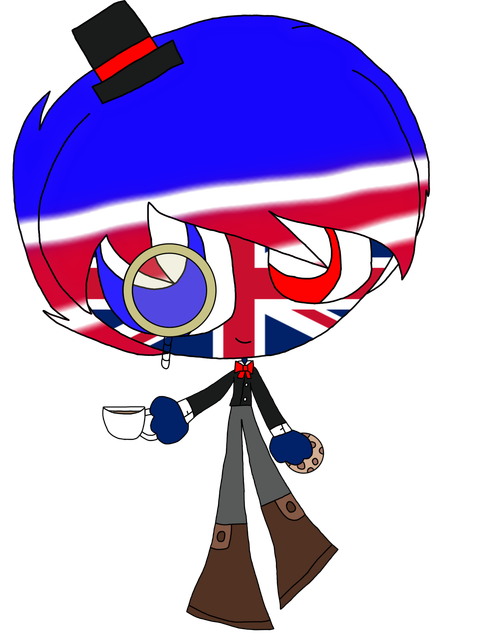 United-Kingdom.png