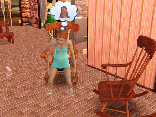 Screenshot-592