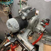 IMG-1826