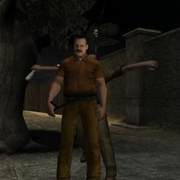 Manhunt-2-PC-Extended-Kills-with-Static-Camera-101