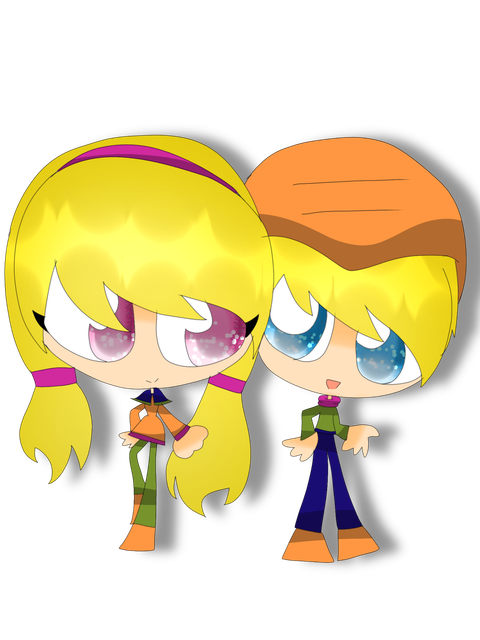 Hakon-Kristin.png