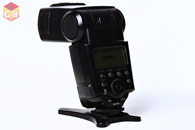 batch-DEEN8409