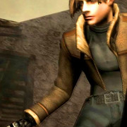 leon-72