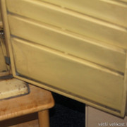 IMG-5269
