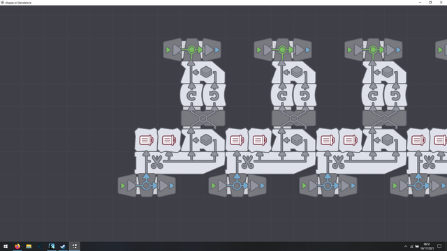 5x7-quad-stack