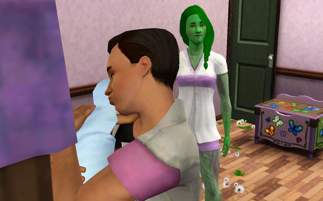 Screenshot-137