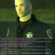 sfpdp6