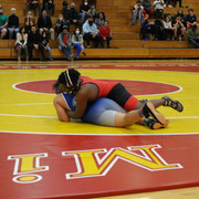 IMG-0030
