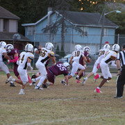 IMG-1855