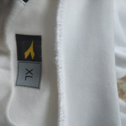 ro2