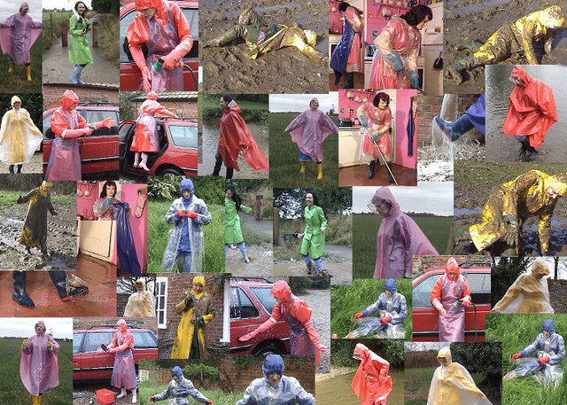 rainwear01