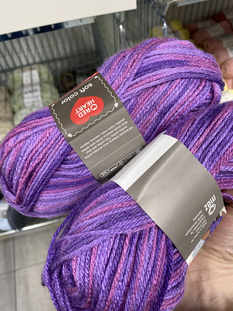 E48-CBB0-F-1-ABA-4186-907-B-AAA816-C3687