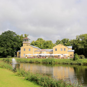 IMG-1409