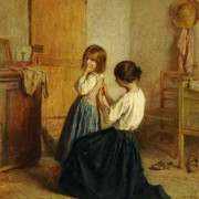 pic-43