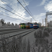 Chernyshevsk-RTS-030