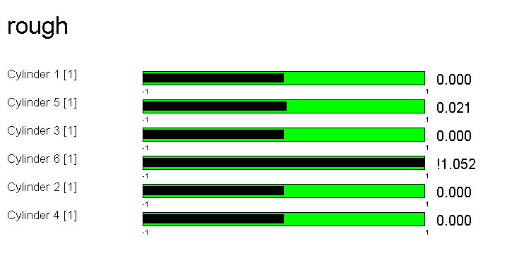 Nowy-obraz-mapy-bitowej.png