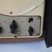 IMG-7645