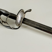 IMG-E0864