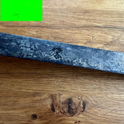 IMG-E5832