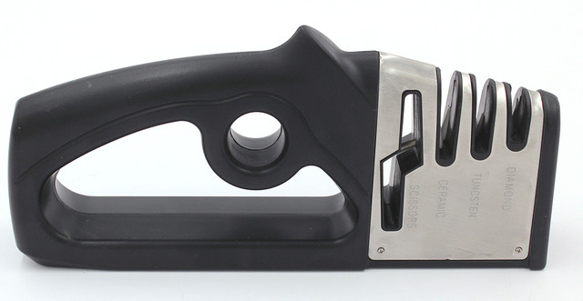 Knife-Sharpner-2.jpg