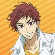 asahi