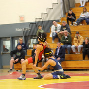 IMG-0208