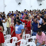 IMG-1810