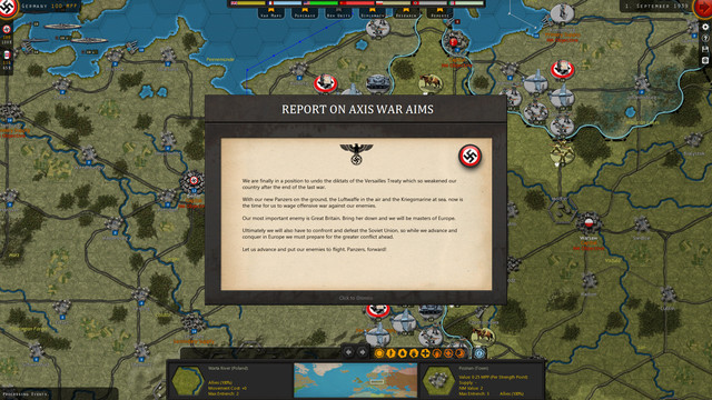 Screenshot-1