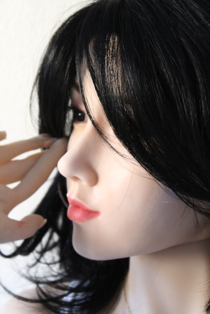 IMG-8401