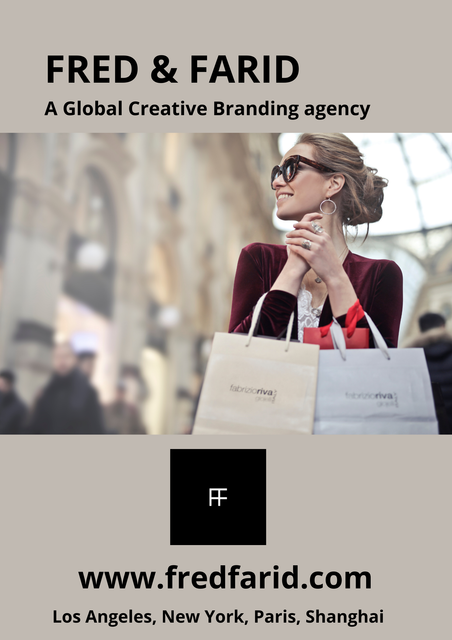 Creative-Branding-Agency-FRED-FARID-10