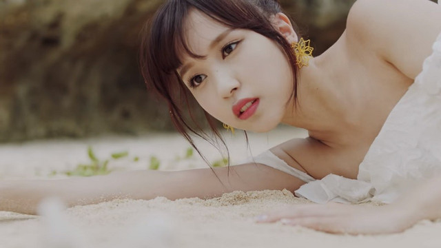 twice