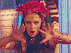 Major-Lazer-Lean-On.jpg