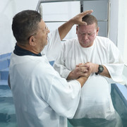 IMG-2470