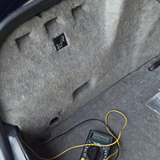 IMG-20231024-125153
