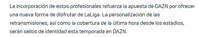Captura