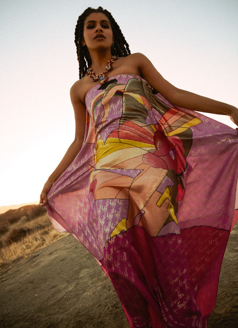 Zazie-Beetz-C-Magazine-Spring-2022-issue-006