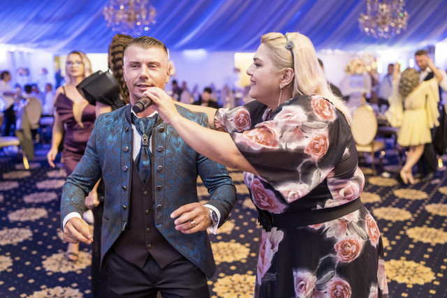 MRM-Events1206