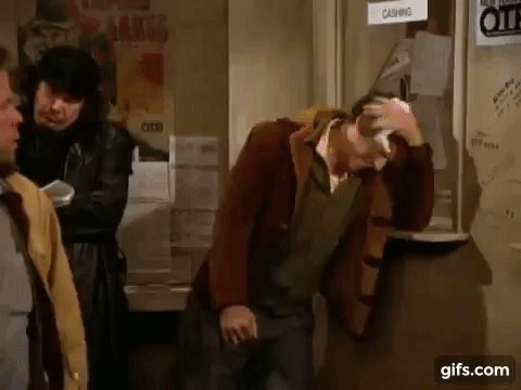6W2QyL.gif