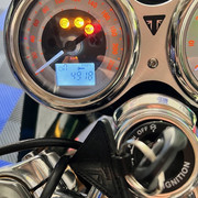 IMG-7530