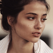 Blanca-Soler2