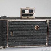 IMG-2628
