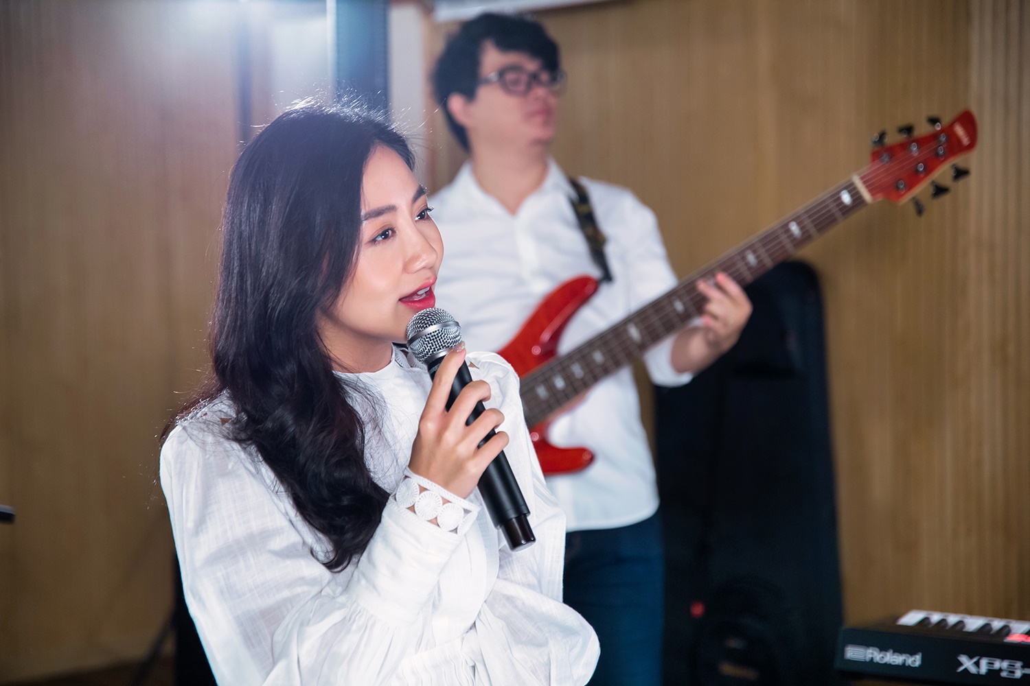 huong3