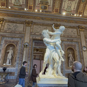 IMG-1940