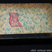 IMG-7920