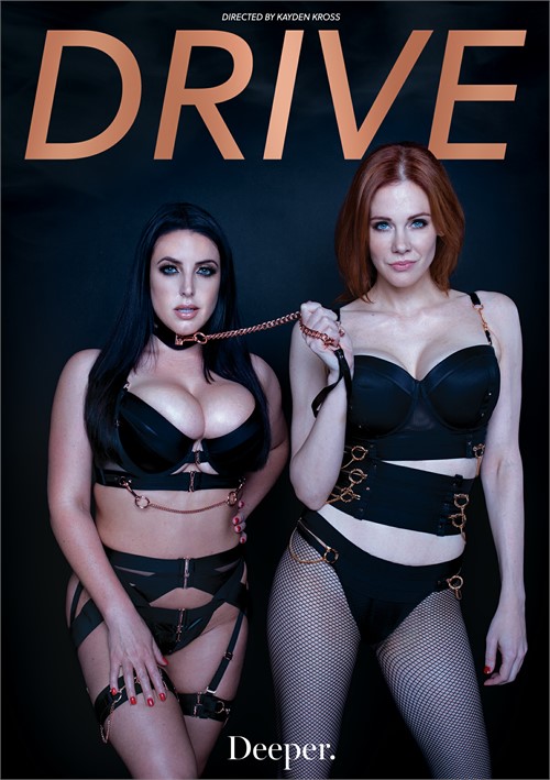 Drive.jpg