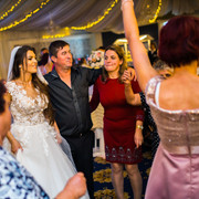 MRM-Events1126