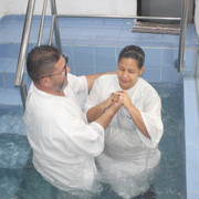 IMG-7534