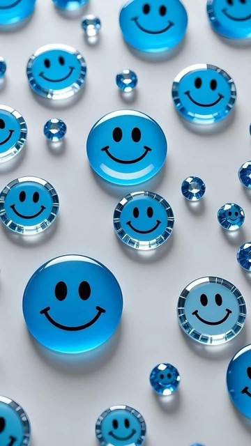 Smile-01.jpg