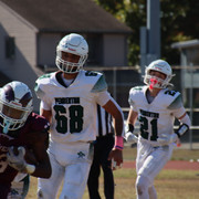 IMG-3338