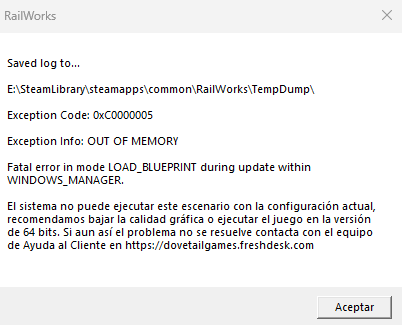 Error-Temp-Dump-1-Out-Of-Memory-TSC-2024.png
